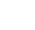 运动品牌推广