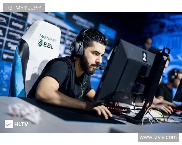 CS冬季大型锦标赛:Sangal土耳其年轻选手表现抢眼