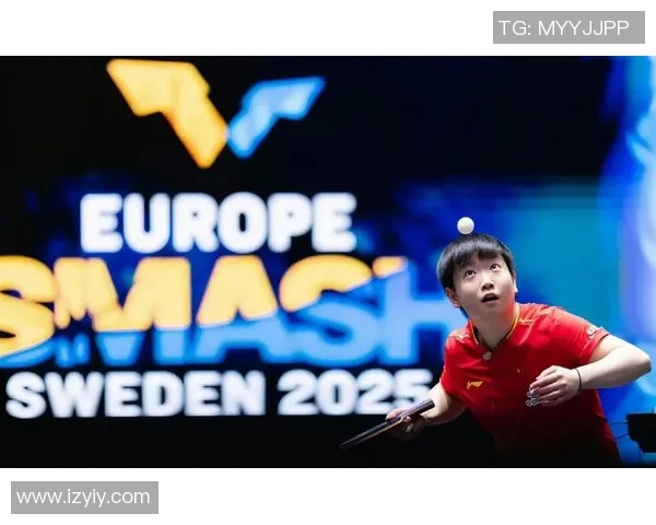 DOTASLAM大满贯赛事Boxi瑞典四号位游走犀利概述