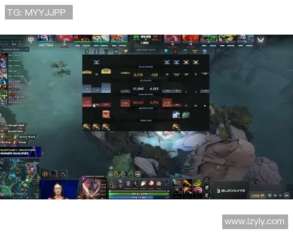 DOTASLAM大满贯赛事Matumbaman芬兰传奇carry